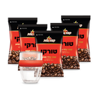 מארז קפה טורקי עלית image number 0